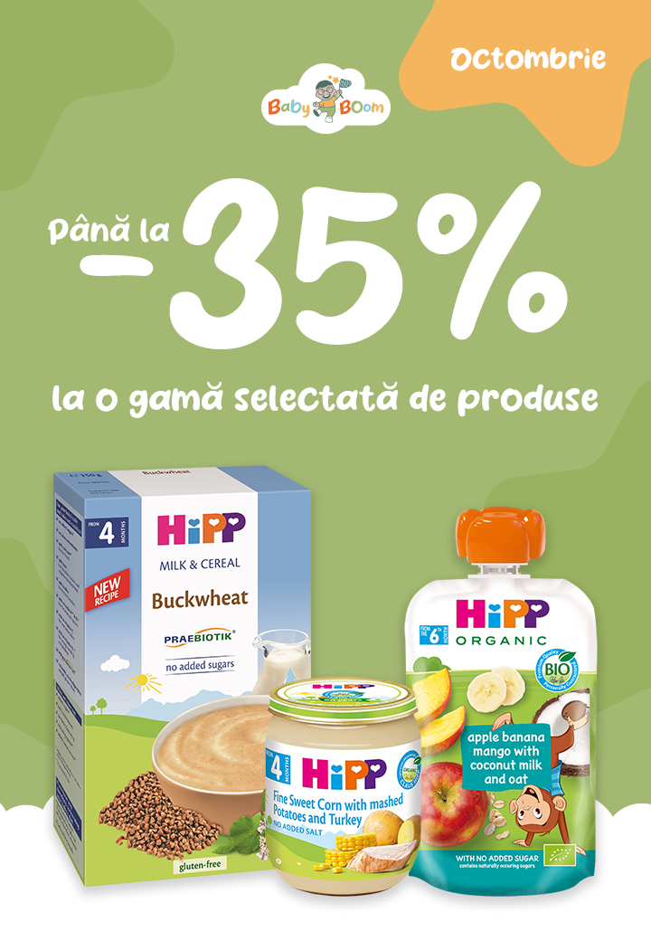 promo-hipp