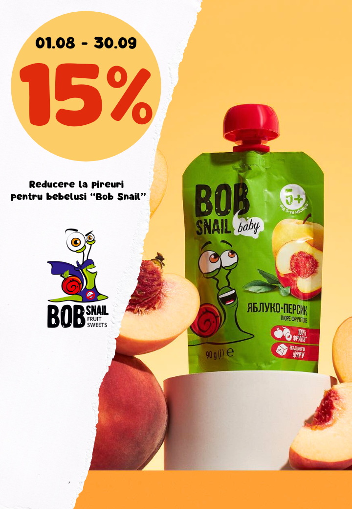 promo-bob-snail-15-3108