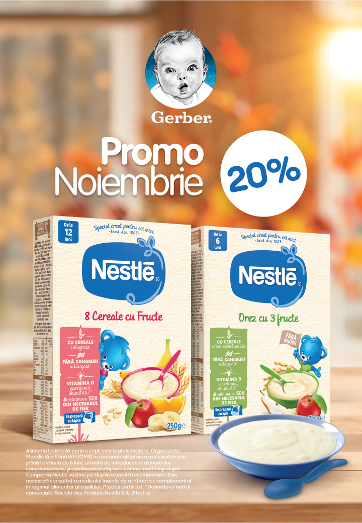 promo-terciuri-nestle-20-3011