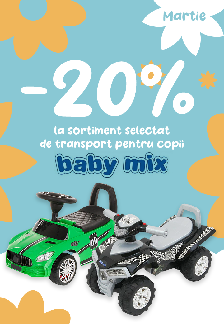 promo-baby-mix-3103