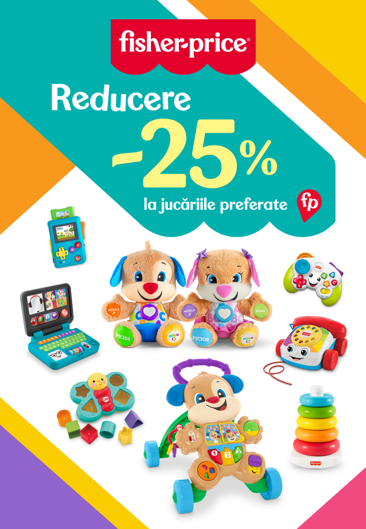 promo-fisher-price-25-3110