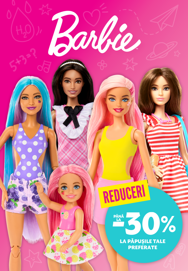 promo-barbie-pana-la-30-1509