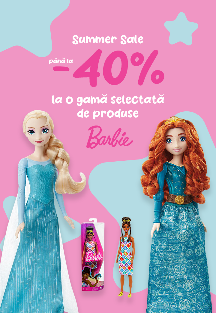 promo-barbie-pana-la-40