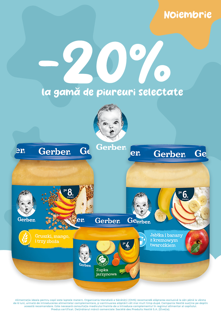 promo-gerber-20-noiembrie