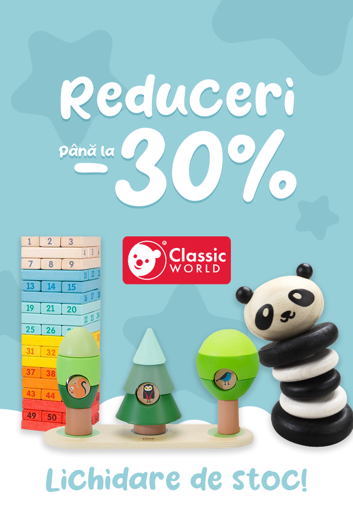 promo-classic-world-30-3110