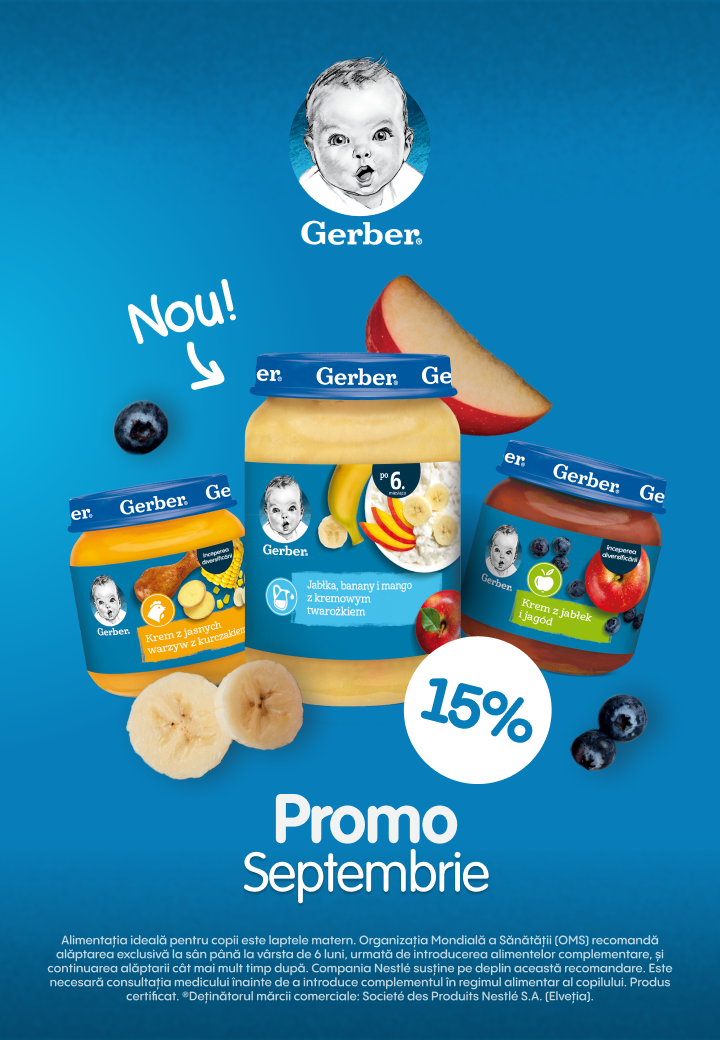 promo-piureuri-gerber-15-3009