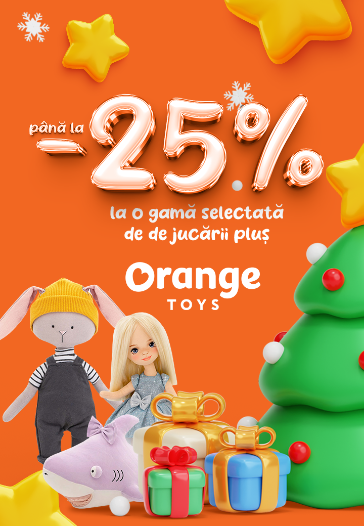 aktsiya-orange-toys-25-3110