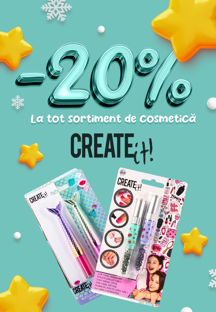 promo-create-it-3101