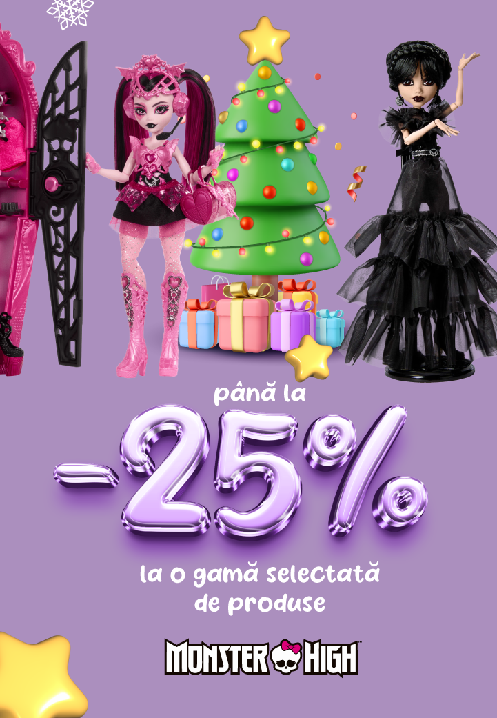 promo-monster-high-1501