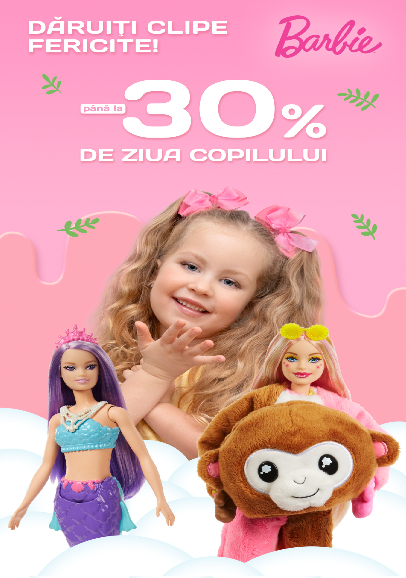 barbie-do-30-2506