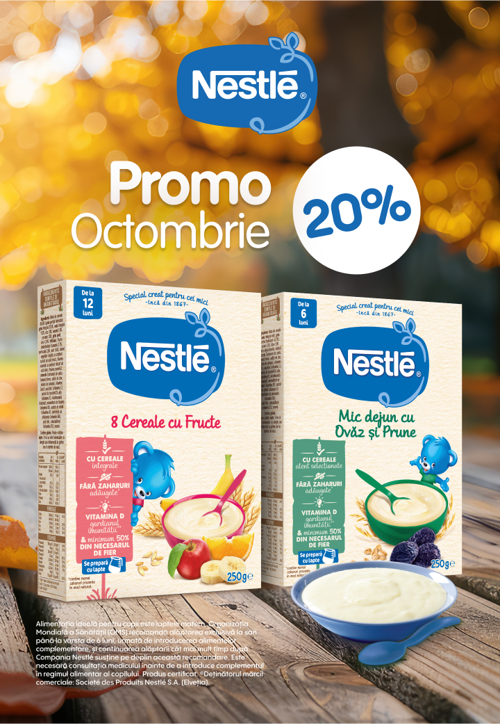 promo-terciuri-nestle-20-3110