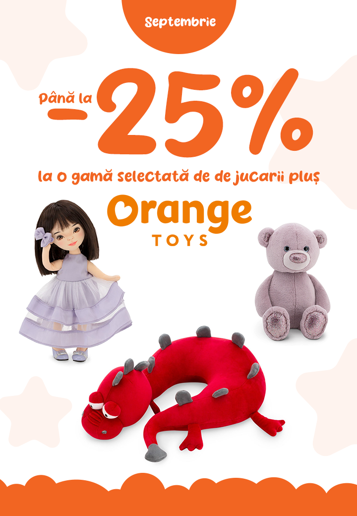 aktsiya-orange-toys-25-300