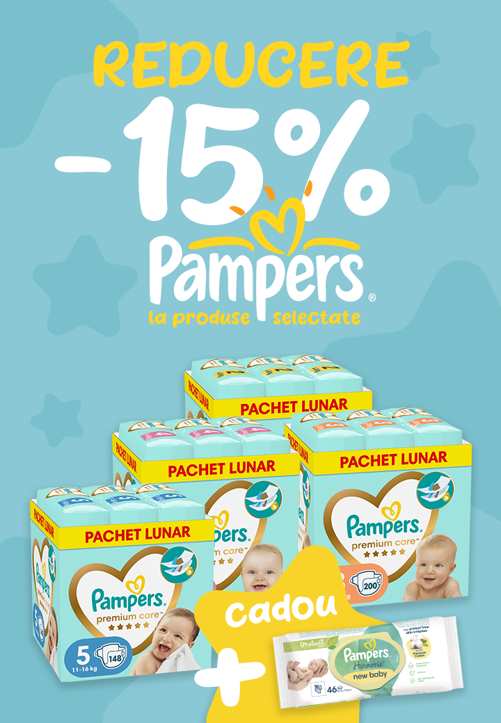 promo-pampers