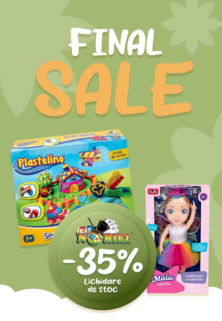 promo-plastilino-noriel-25