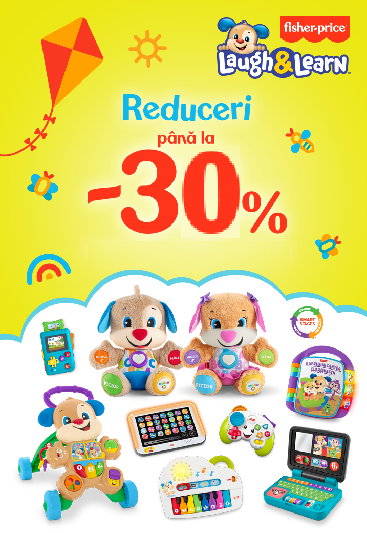 promo-fisher-price-1509