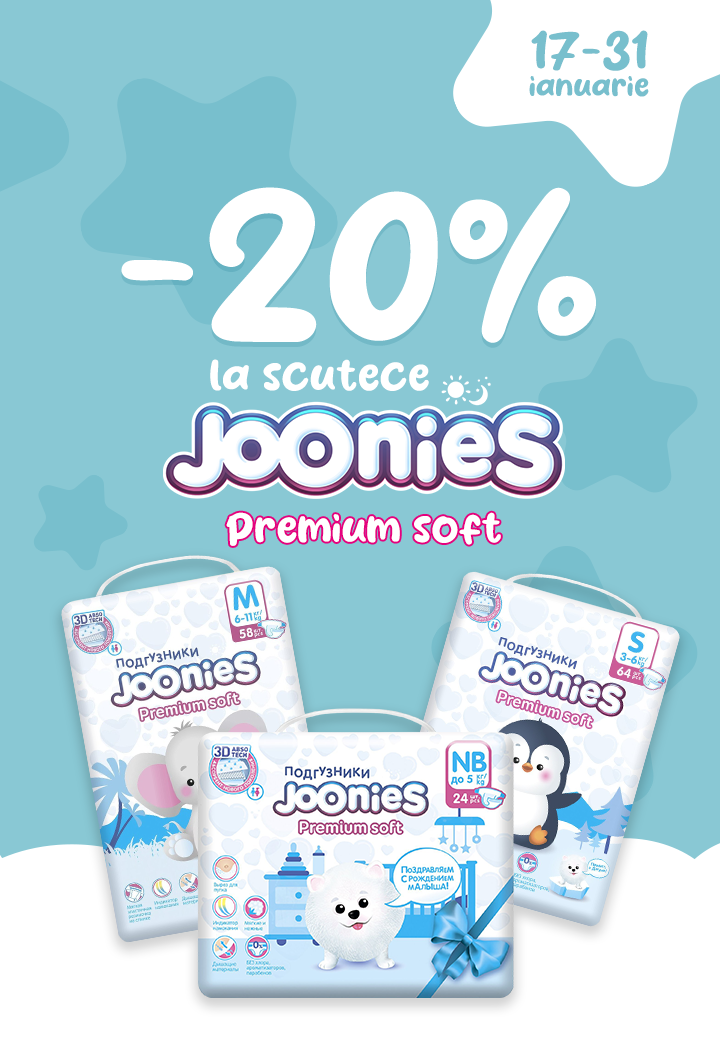 aktsiya-joonies-premium-soft-3101