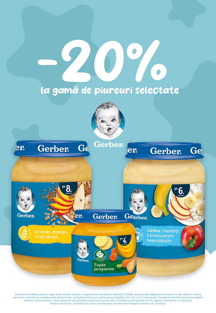 promo-gerber-20-noiembrie