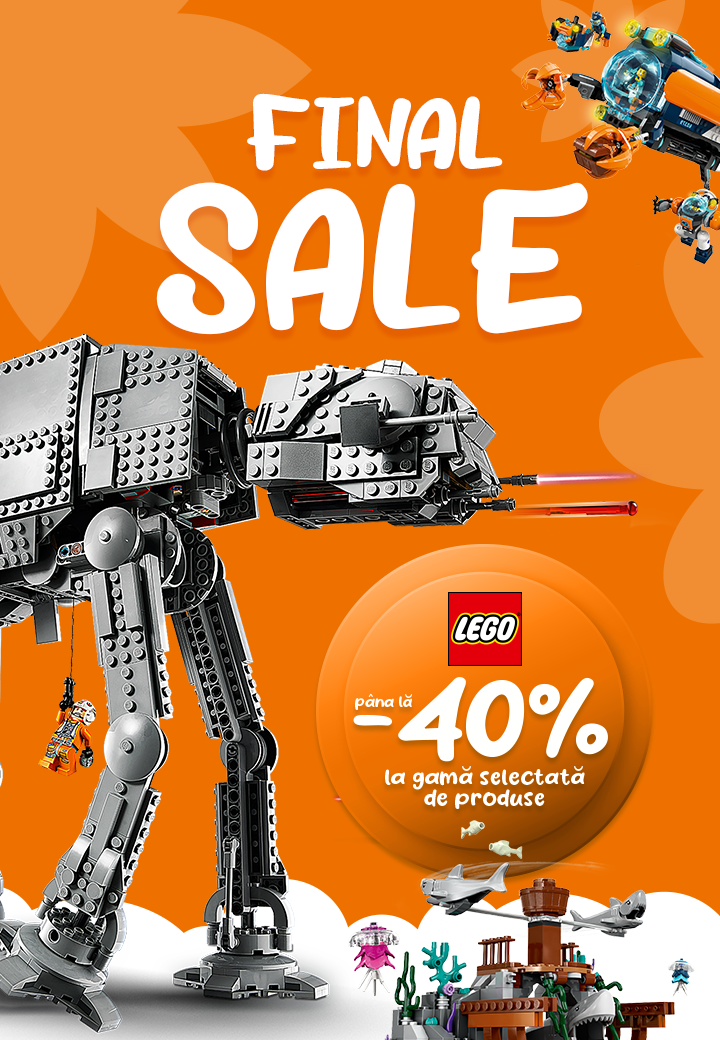 promo-lego-pana-la-40