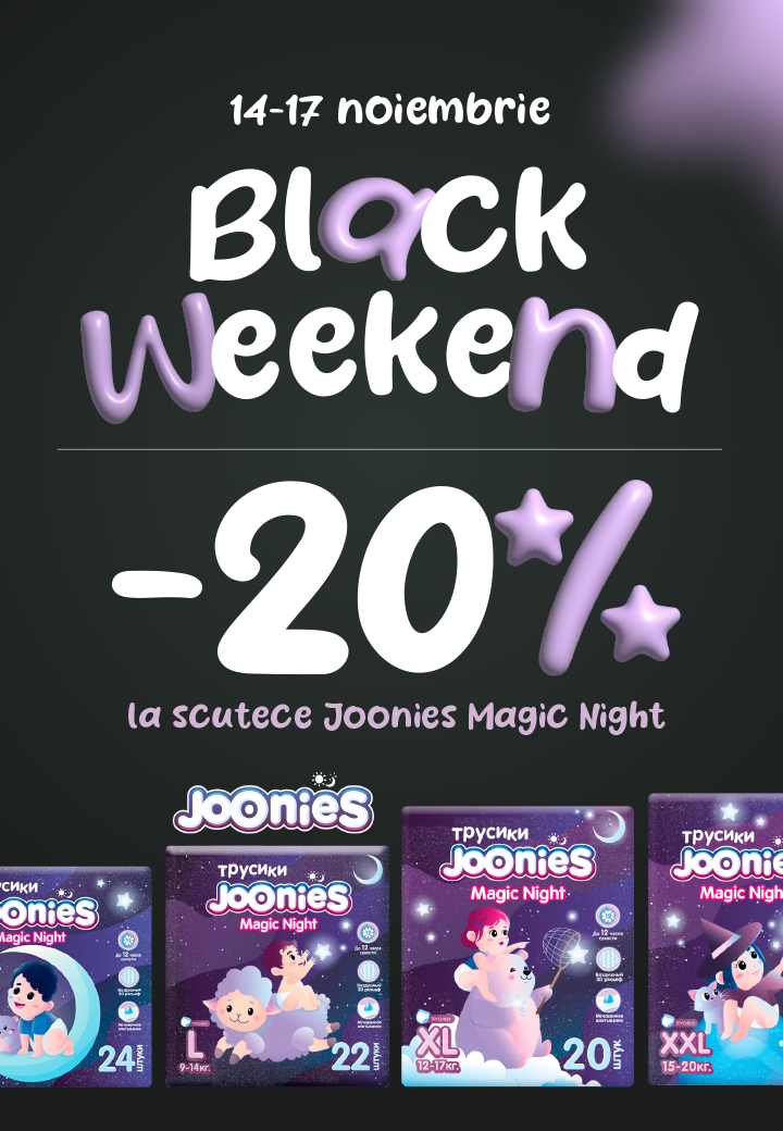 aktsiya-joonies-magic-night-14-17