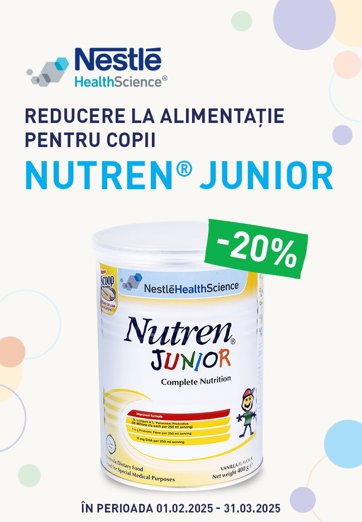 promo-nutren-junior