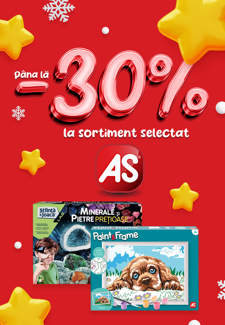 promo-as-kids-3101