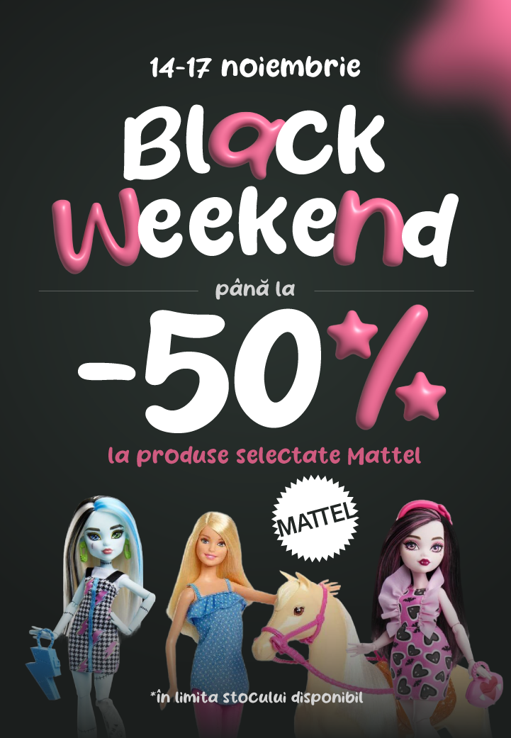 promo-bf-mattel-14-17