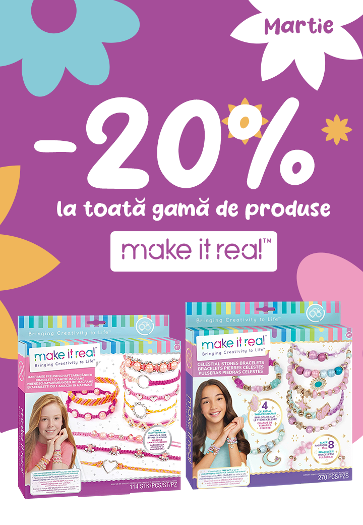 promo-make-it-real-20-3103