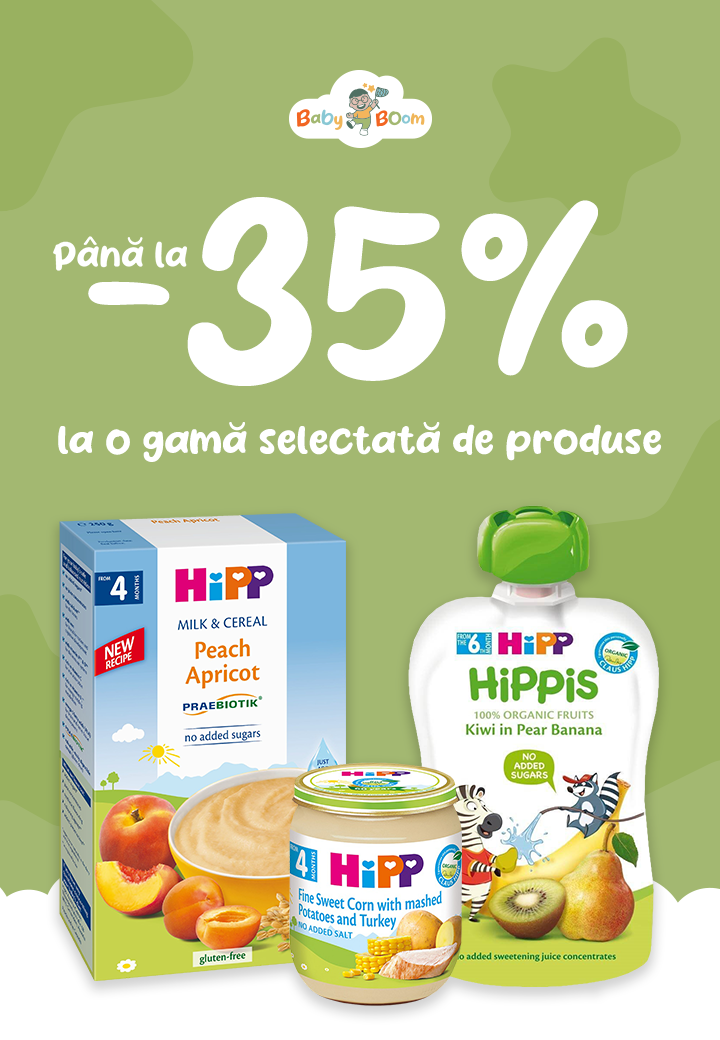 promo-hipp