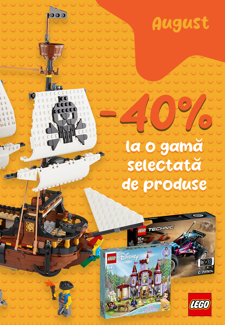 promo-lego-pana-la-40