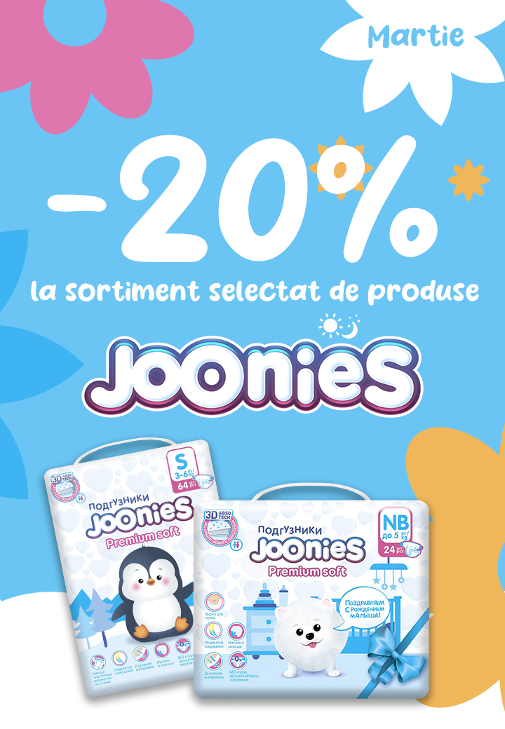 promo-joonies-20-3103