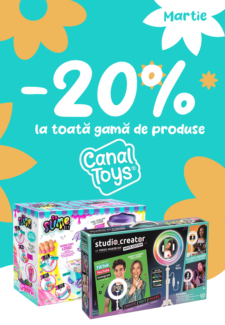 promo-canal-toys-20-3103