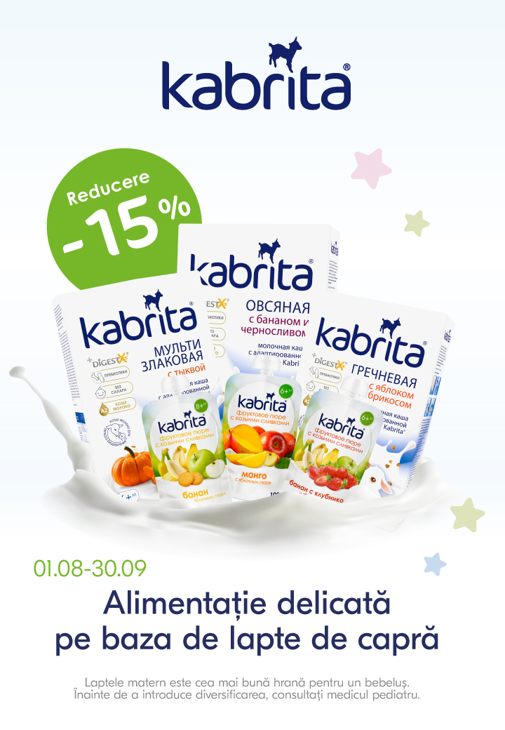 promo-kabrita-15-3108