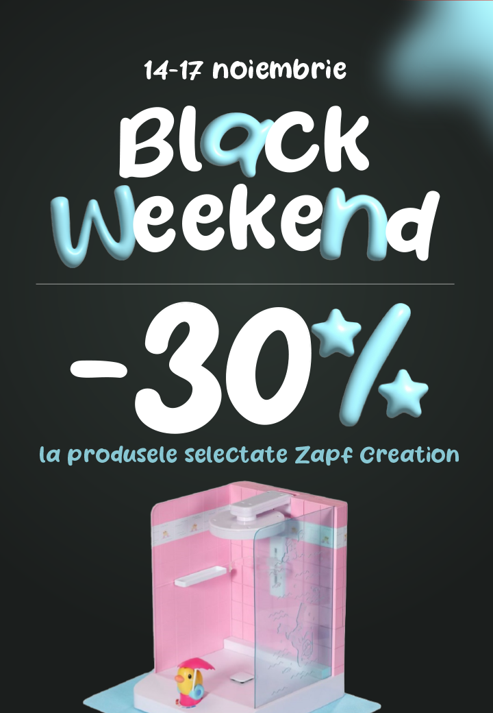 promo-zapf-createon-30-14-17