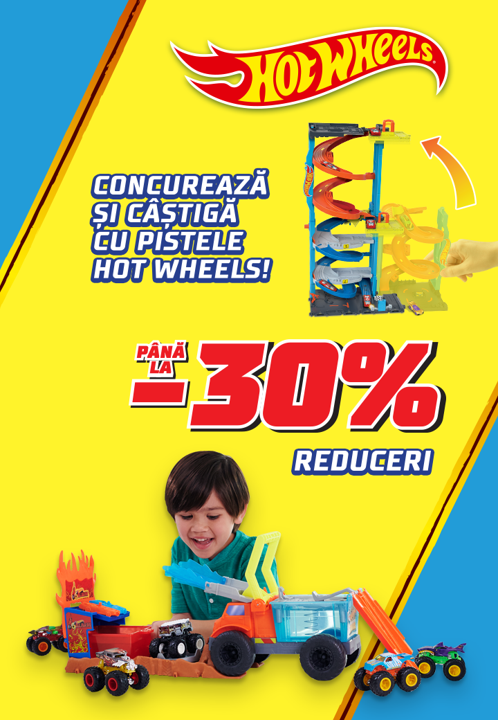 promo-hot-wheels-do-30-1509