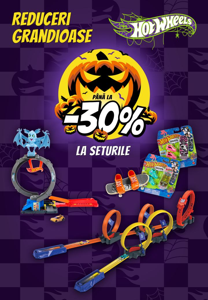 promo-hot-wheels-0311