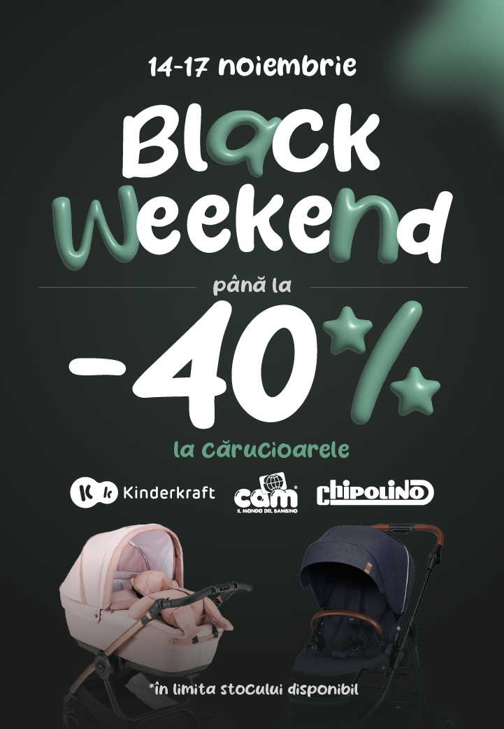 promo-carucioare-40-14-17