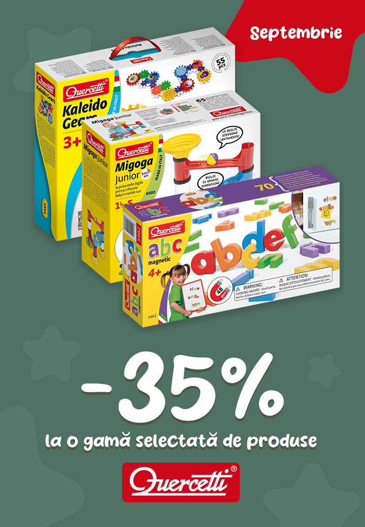 promo-quercetti-3009