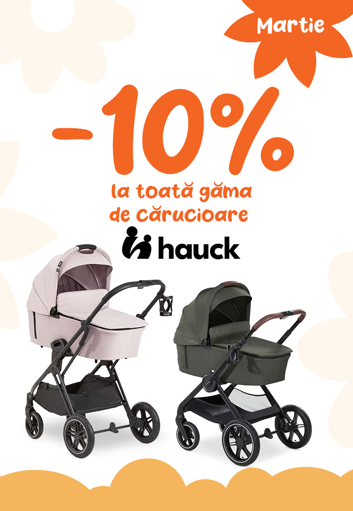 carucioare-hauck-3103