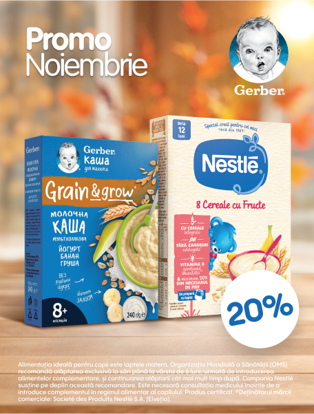 promo-terciuri-nestle-20-3011