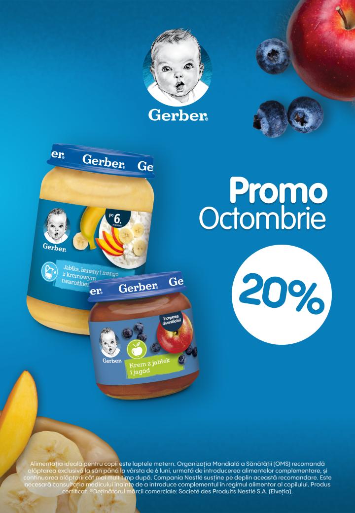 promo-piureuri-gerber-20-3110