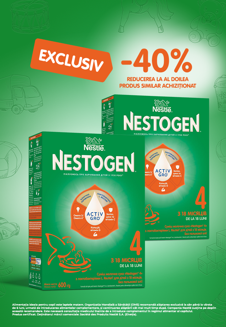 nestogen-4