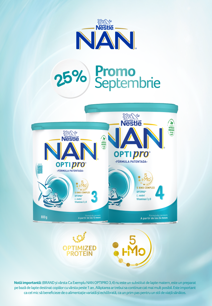 promo-nan-25-3009