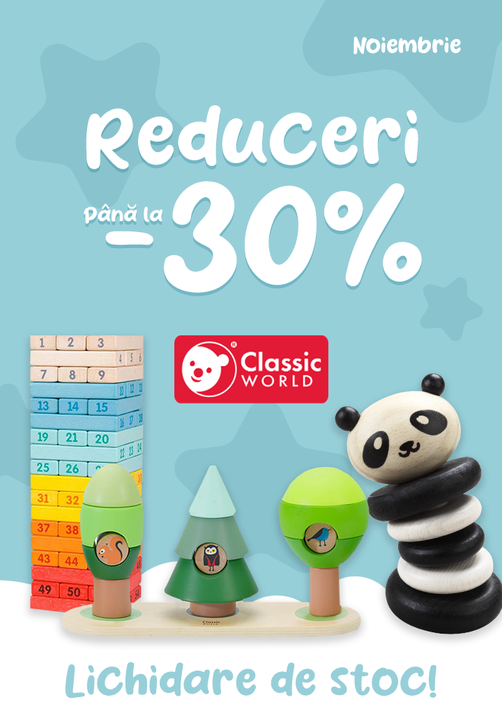 promo-classic-world-30-3110