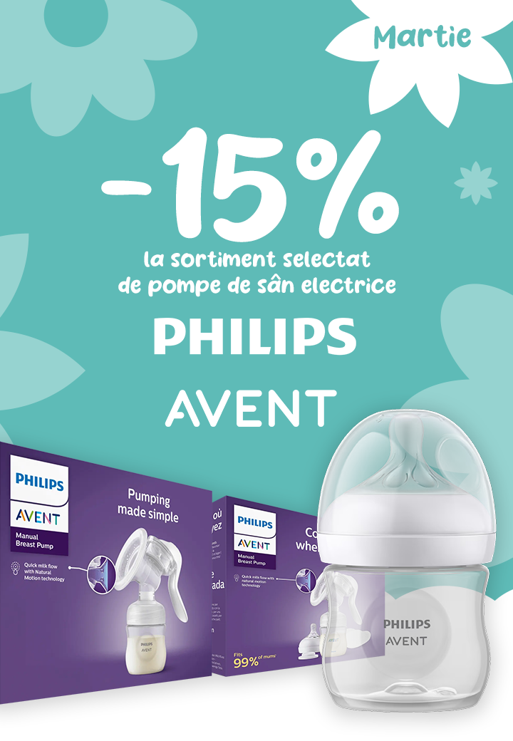 promo-avent-3103