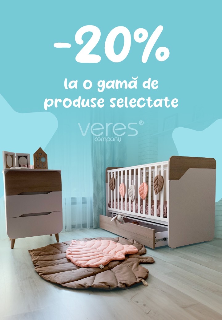 promo-veres-20