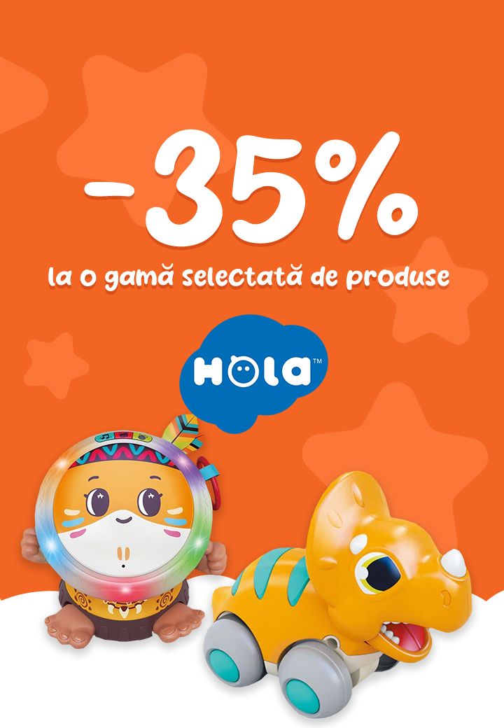 promo-holo-toys