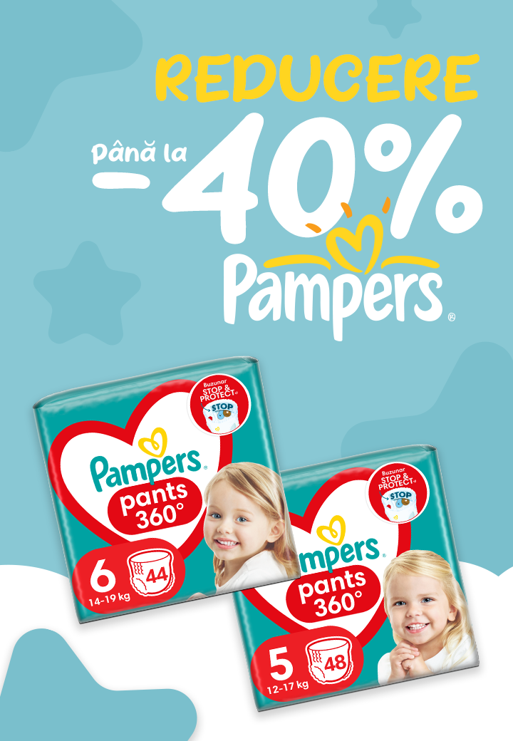 promo-pampers