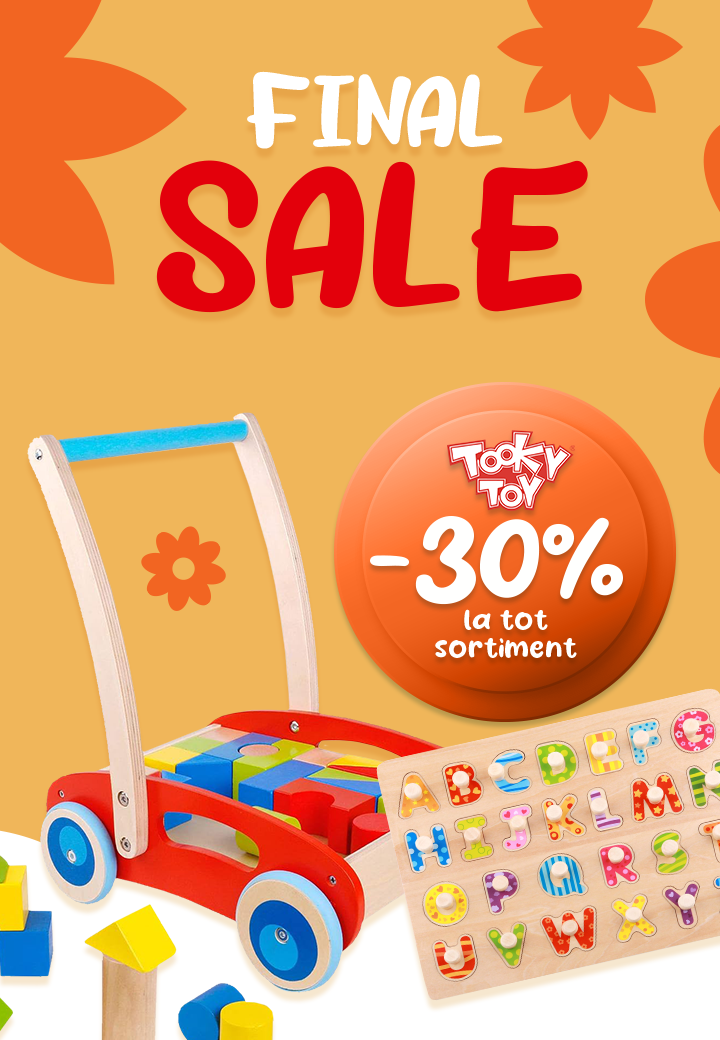 promo-tooky-toy