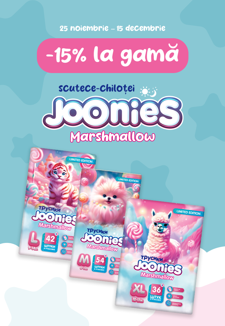 promo-joonies-1512