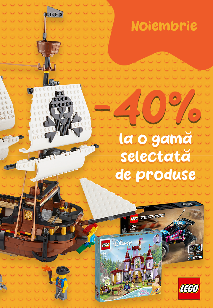 promo-lego-pana-la-40